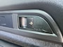 Skoda Kodiaq 1.5 TSI Style / AUTOMAAT/ TREKHAAK/ 18" LMV/ KEYLESS/ DIGITAL DASH/ CRUISE/ NAVI/ SMARTLINK/ CLIMA/ STOELVERWARM./ PARK. SENSOREN