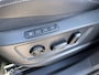 Skoda Kodiaq 1.5 TSI Style / AUTOMAAT/ TREKHAAK/ 18" LMV/ KEYLESS/ DIGITAL DASH/ CRUISE/ NAVI/ SMARTLINK/ CLIMA/ STOELVERWARM./ PARK. SENSOREN