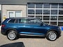 Skoda Kodiaq 1.5 TSI Style / AUTOMAAT/ TREKHAAK/ 18" LMV/ KEYLESS/ DIGITAL DASH/ CRUISE/ NAVI/ SMARTLINK/ CLIMA/ STOELVERWARM./ PARK. SENSOREN