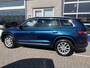 Skoda Kodiaq 1.5 TSI Style / AUTOMAAT/ TREKHAAK/ 18" LMV/ KEYLESS/ DIGITAL DASH/ CRUISE/ NAVI/ SMARTLINK/ CLIMA/ STOELVERWARM./ PARK. SENSOREN