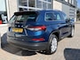 Skoda Kodiaq 1.5 TSI Style / AUTOMAAT/ TREKHAAK/ 18" LMV/ KEYLESS/ DIGITAL DASH/ CRUISE/ NAVI/ SMARTLINK/ CLIMA/ STOELVERWARM./ PARK. SENSOREN