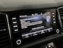 Skoda Kodiaq 1.5 TSI Style / AUTOMAAT/ TREKHAAK/ 18" LMV/ KEYLESS/ DIGITAL DASH/ CRUISE/ NAVI/ SMARTLINK/ CLIMA/ STOELVERWARM./ PARK. SENSOREN