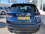 Skoda Kodiaq 1.5 TSI Style / AUTOMAAT/ TREKHAAK/ 18" LMV/ KEYLESS/ DIGITAL DASH/ CRUISE/ NAVI/ SMARTLINK/ CLIMA/ STOELVERWARM./ PARK. SENSOREN