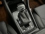 Skoda Kodiaq 1.5 TSI Style / AUTOMAAT/ TREKHAAK/ 18" LMV/ KEYLESS/ DIGITAL DASH/ CRUISE/ NAVI/ SMARTLINK/ CLIMA/ STOELVERWARM./ PARK. SENSOREN