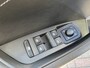 Skoda Kodiaq 1.5 TSI Style / AUTOMAAT/ TREKHAAK/ 18" LMV/ KEYLESS/ DIGITAL DASH/ CRUISE/ NAVI/ SMARTLINK/ CLIMA/ STOELVERWARM./ PARK. SENSOREN