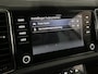 Skoda Kodiaq 1.5 TSI Style / AUTOMAAT/ TREKHAAK/ 18" LMV/ KEYLESS/ DIGITAL DASH/ CRUISE/ NAVI/ SMARTLINK/ CLIMA/ STOELVERWARM./ PARK. SENSOREN