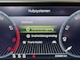 Skoda Kodiaq 1.5 TSI Style / AUTOMAAT/ TREKHAAK/ 18" LMV/ KEYLESS/ DIGITAL DASH/ CRUISE/ NAVI/ SMARTLINK/ CLIMA/ STOELVERWARM./ PARK. SENSOREN