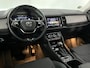 Skoda Kodiaq 1.5 TSI Style / AUTOMAAT/ TREKHAAK/ 18" LMV/ KEYLESS/ DIGITAL DASH/ CRUISE/ NAVI/ SMARTLINK/ CLIMA/ STOELVERWARM./ PARK. SENSOREN