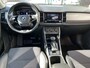 Skoda Kodiaq 1.5 TSI Style / AUTOMAAT/ TREKHAAK/ 18" LMV/ KEYLESS/ DIGITAL DASH/ CRUISE/ NAVI/ SMARTLINK/ CLIMA/ STOELVERWARM./ PARK. SENSOREN