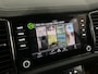 Skoda Kodiaq 1.5 TSI Style / AUTOMAAT/ TREKHAAK/ 18" LMV/ KEYLESS/ DIGITAL DASH/ CRUISE/ NAVI/ SMARTLINK/ CLIMA/ STOELVERWARM./ PARK. SENSOREN