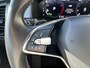Skoda Kodiaq 1.5 TSI Style / AUTOMAAT/ TREKHAAK/ 18" LMV/ KEYLESS/ DIGITAL DASH/ CRUISE/ NAVI/ SMARTLINK/ CLIMA/ STOELVERWARM./ PARK. SENSOREN