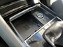 Skoda Kodiaq 1.5 TSI Style / AUTOMAAT/ TREKHAAK/ 18" LMV/ KEYLESS/ DIGITAL DASH/ CRUISE/ NAVI/ SMARTLINK/ CLIMA/ STOELVERWARM./ PARK. SENSOREN