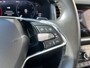 Skoda Kodiaq 1.5 TSI Style / AUTOMAAT/ TREKHAAK/ 18" LMV/ KEYLESS/ DIGITAL DASH/ CRUISE/ NAVI/ SMARTLINK/ CLIMA/ STOELVERWARM./ PARK. SENSOREN
