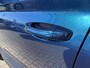 Skoda Kodiaq 1.5 TSI Style / AUTOMAAT/ TREKHAAK/ 18" LMV/ KEYLESS/ DIGITAL DASH/ CRUISE/ NAVI/ SMARTLINK/ CLIMA/ STOELVERWARM./ PARK. SENSOREN