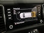 Skoda Kodiaq 1.5 TSI Style / AUTOMAAT/ TREKHAAK/ 18" LMV/ KEYLESS/ DIGITAL DASH/ CRUISE/ NAVI/ SMARTLINK/ CLIMA/ STOELVERWARM./ PARK. SENSOREN