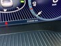 Skoda Kodiaq 1.5 TSI Style / AUTOMAAT/ TREKHAAK/ 18" LMV/ KEYLESS/ DIGITAL DASH/ CRUISE/ NAVI/ SMARTLINK/ CLIMA/ STOELVERWARM./ PARK. SENSOREN