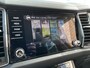 Skoda Kodiaq 1.5 TSI Style / AUTOMAAT/ TREKHAAK/ 18" LMV/ KEYLESS/ DIGITAL DASH/ CRUISE/ NAVI/ SMARTLINK/ CLIMA/ STOELVERWARM./ PARK. SENSOREN