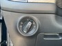 Skoda Kodiaq 1.5 TSI Style / AUTOMAAT/ TREKHAAK/ 18" LMV/ KEYLESS/ DIGITAL DASH/ CRUISE/ NAVI/ SMARTLINK/ CLIMA/ STOELVERWARM./ PARK. SENSOREN