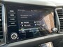 Skoda Kodiaq 1.5 TSI Style / AUTOMAAT/ TREKHAAK/ 18" LMV/ KEYLESS/ DIGITAL DASH/ CRUISE/ NAVI/ SMARTLINK/ CLIMA/ STOELVERWARM./ PARK. SENSOREN