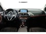 BMW X3 xDrive30e Luxury Line / Navi / DAB / Carplay / LED