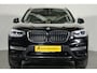 BMW X3 xDrive30e Luxury Line / Navi / DAB / Carplay / LED