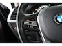 BMW X3 xDrive30e Luxury Line / Navi / DAB / Carplay / LED