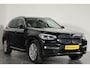 BMW X3 xDrive30e Luxury Line / Navi / DAB / Carplay / LED