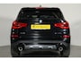 BMW X3 xDrive30e Luxury Line / Navi / DAB / Carplay / LED