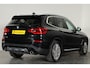 BMW X3 xDrive30e Luxury Line / Navi / DAB / Carplay / LED