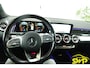 Mercedes-Benz GLB 200 AMG Line 7p. | Pano | Widescreen | Sfeerverlichting | Camera | Elektr klep