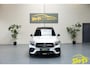 Mercedes-Benz GLB 200 AMG Line 7p. | Pano | Widescreen | Sfeerverlichting | Camera | Elektr klep