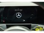 Mercedes-Benz GLB 200 AMG Line 7p. | Pano | Widescreen | Sfeerverlichting | Camera | Elektr klep