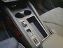 Skoda Enyaq 85 Sportline 82 kWh 286pk Wegklapbare trekhaak, Panoramadak, Warmtepomp