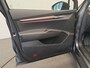 Skoda Enyaq 85 Sportline 82 kWh 286pk Wegklapbare trekhaak, Panoramadak, Warmtepomp