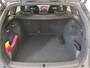 Skoda Enyaq 85 Sportline 82 kWh 286pk Wegklapbare trekhaak, Panoramadak, Warmtepomp
