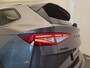 Skoda Enyaq 85 Sportline 82 kWh 286pk Wegklapbare trekhaak, Panoramadak, Warmtepomp