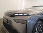 Skoda Enyaq 85 Sportline 82 kWh 286pk Wegklapbare trekhaak, Panoramadak, Warmtepomp
