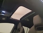 Skoda Enyaq 85 Sportline 82 kWh 286pk Wegklapbare trekhaak, Panoramadak, Warmtepomp