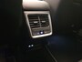 Skoda Enyaq 85 Sportline 82 kWh 286pk Wegklapbare trekhaak, Panoramadak, Warmtepomp