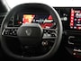Renault R4 4 iconic 150 pk comfort range | Pack Advanced Driving Assist | Harman Kardon | Camera |