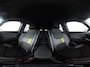 Renault R4 4 iconic 150 pk comfort range | Pack Advanced Driving Assist | Harman Kardon | Camera |