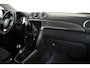 Suzuki Vitara 1.4 Boosterjet Comfort Smart Hybrid / LED / ACC / Navi / CarPlay / Cam / Keyless