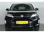 Suzuki Vitara 1.4 Boosterjet Comfort Smart Hybrid / LED / ACC / Navi / CarPlay / Cam / Keyless