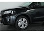 Suzuki Vitara 1.4 Boosterjet Comfort Smart Hybrid / LED / ACC / Navi / CarPlay / Cam / Keyless