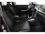 Suzuki Vitara 1.4 Boosterjet Comfort Smart Hybrid / LED / ACC / Navi / CarPlay / Cam / Keyless