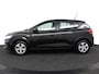 Dacia Sandero Eco-G 100 essential | Airco | Cruise Control |