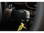 Dacia Sandero Eco-G 100 essential | Airco | Cruise Control |