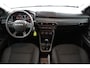 Dacia Sandero Eco-G 100 essential | Airco | Cruise Control |