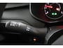 Dacia Sandero Eco-G 100 essential | Airco | Cruise Control |