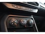 Dacia Sandero Eco-G 100 essential | Airco | Cruise Control |